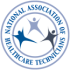 National Association of Healthcare Technicians